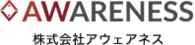 株式会社アウェアネス