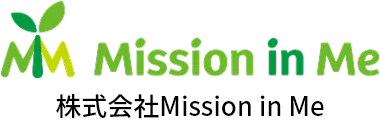 株式会社Mission in Me