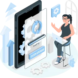 「習慣化」に特化した仕組み設計