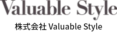 株式会社 Valuable Style