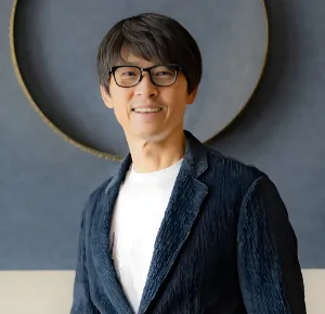 役員・顧問紹介