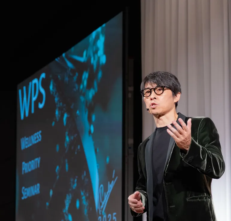 WPS受講料が半額に（新規の定額より半額）