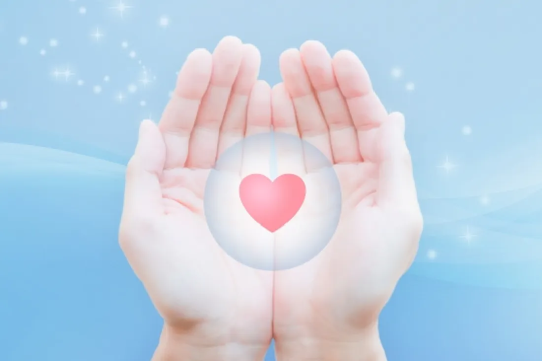 なぜCLUB Wを作ったのか