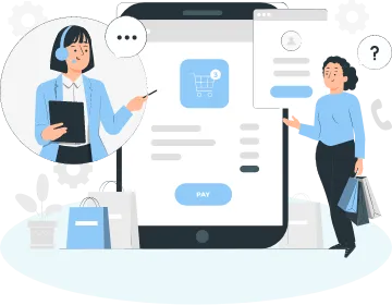 ウェルネスバランスチェック