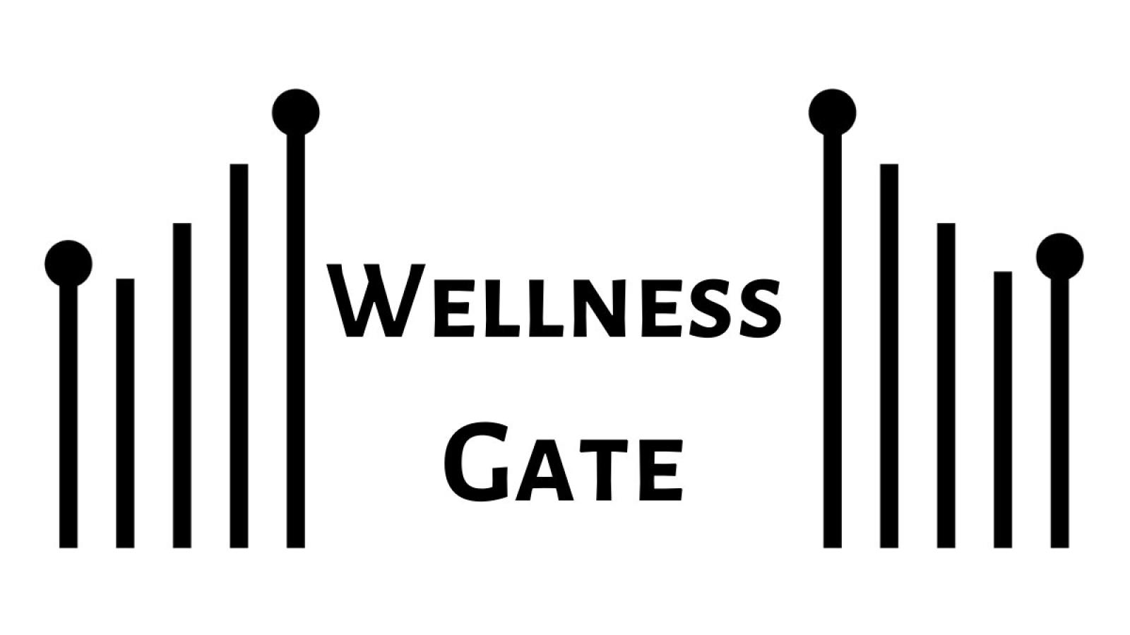 ホームページを開設しました