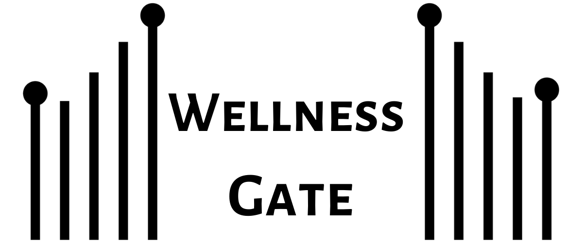 Wellness Gate