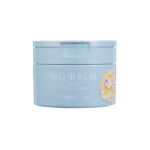 【NL-17】マグバーム