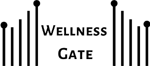 株式会社Wellness Gate