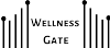 株式会社Wellness Gate